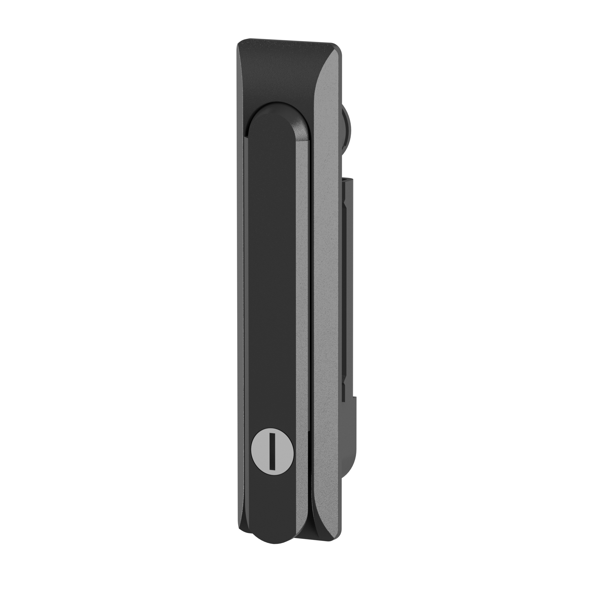 Door Handle (Qty 1) Door Handle (Qty 1)
