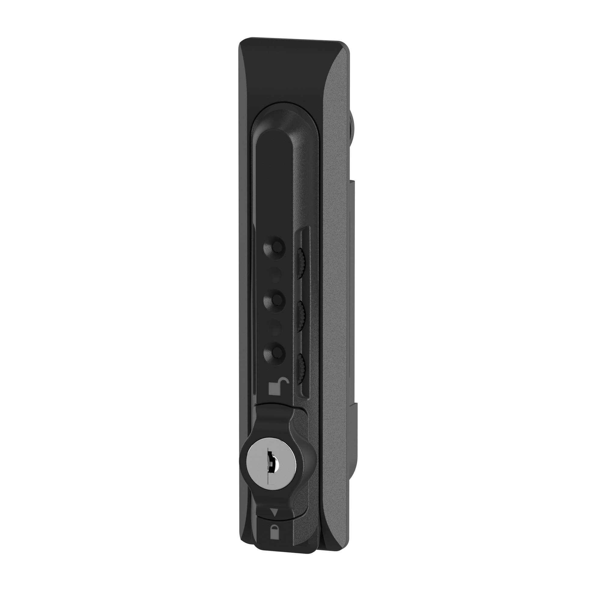 Combination Lock Handle (Qty 2) Combination Lock Handle (Qty 2)