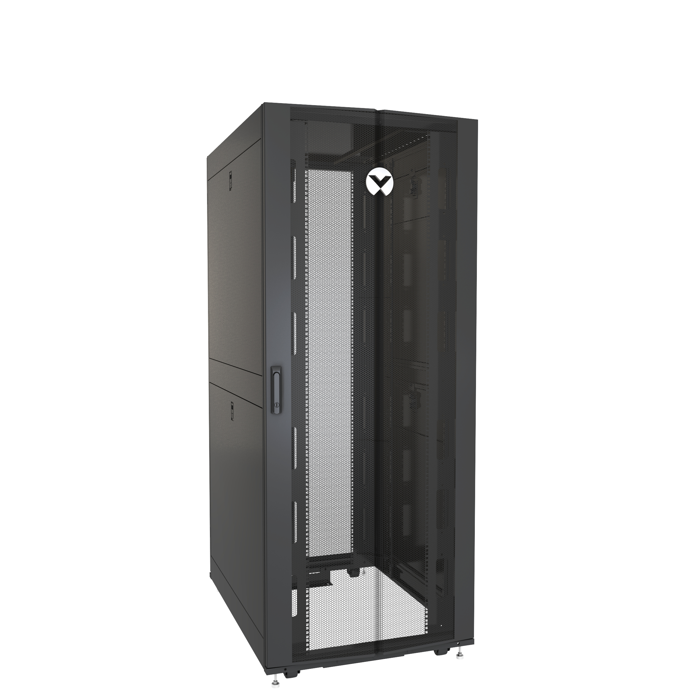 Rack 42U 1998mm 1998 )H x 800mm 31.50 Rack 42U 1998mm 1998 )H x 800mm 31.50