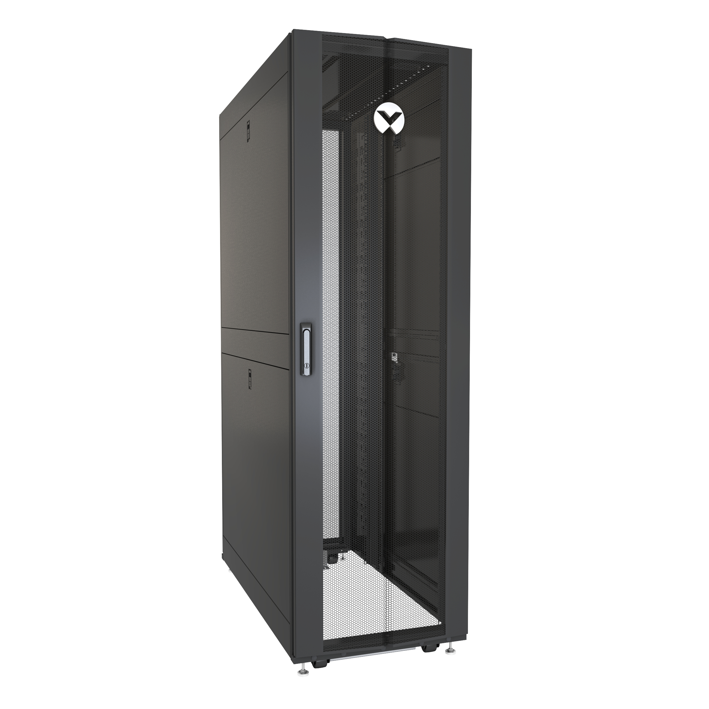 Rack 42U 1998mm 78.6 )H x 600mm 23.62 Rack 42U 1998mm 78.6 )H x 600mm 23.62