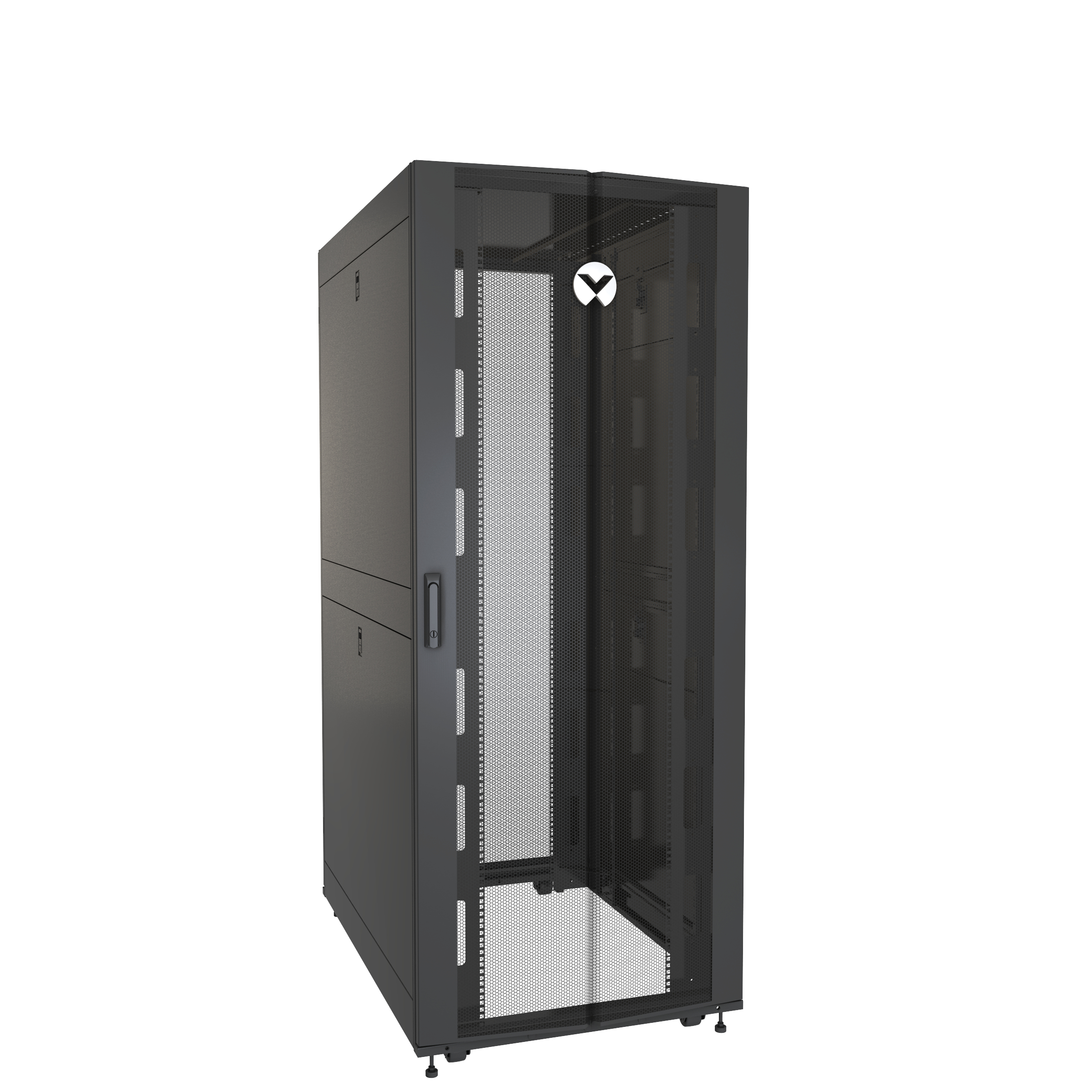 Rack 42U 1998mm 78.6 )H x 800mm 31.50 Rack 42U 1998mm 78.6 )H x 800mm 31.50