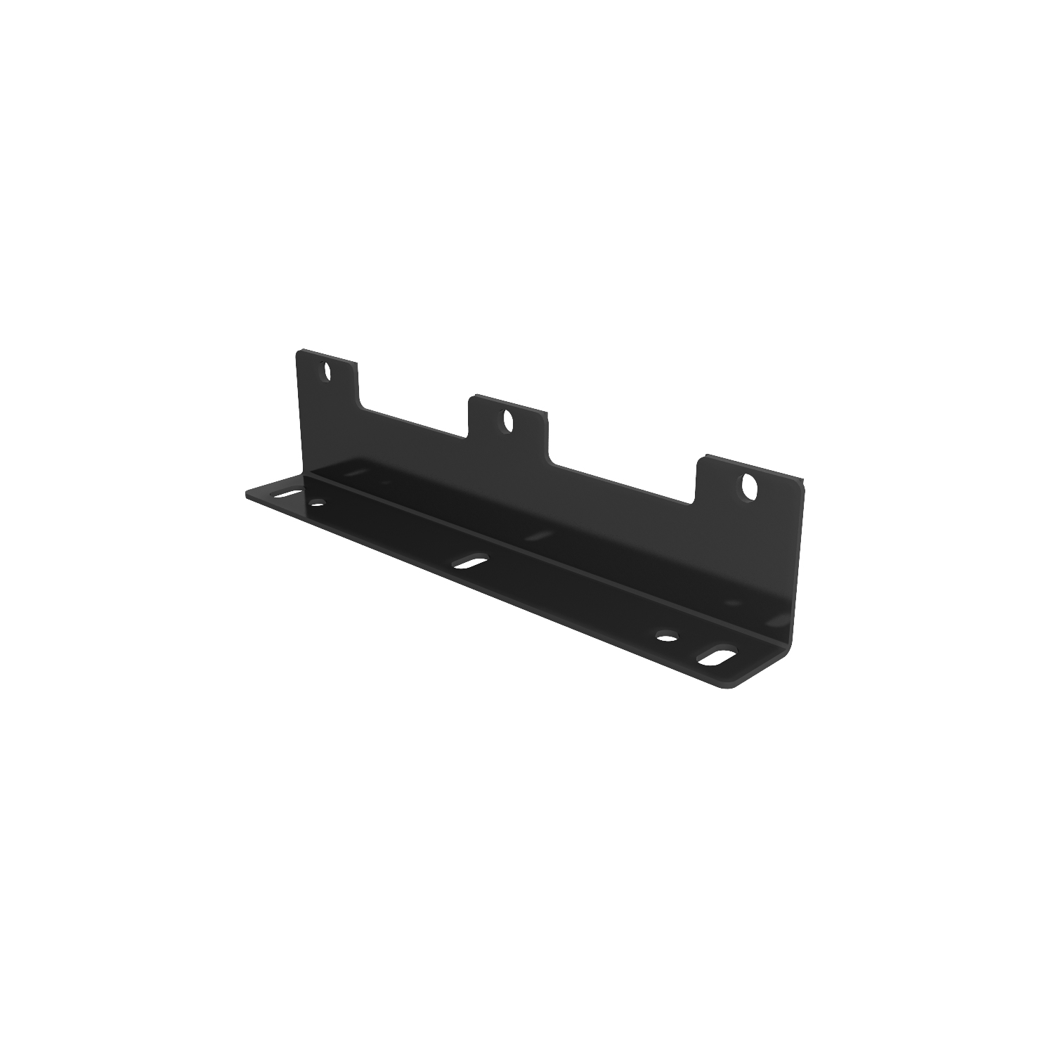VR Bolt Down Brackets (Qty 2) VR Bolt Down Brackets (Qty 2)