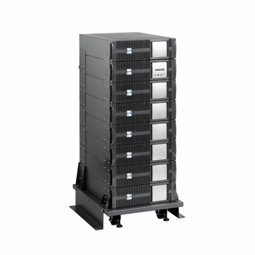 Eaton 9PX Battery Integration System Eaton 9PX Battery Integration System