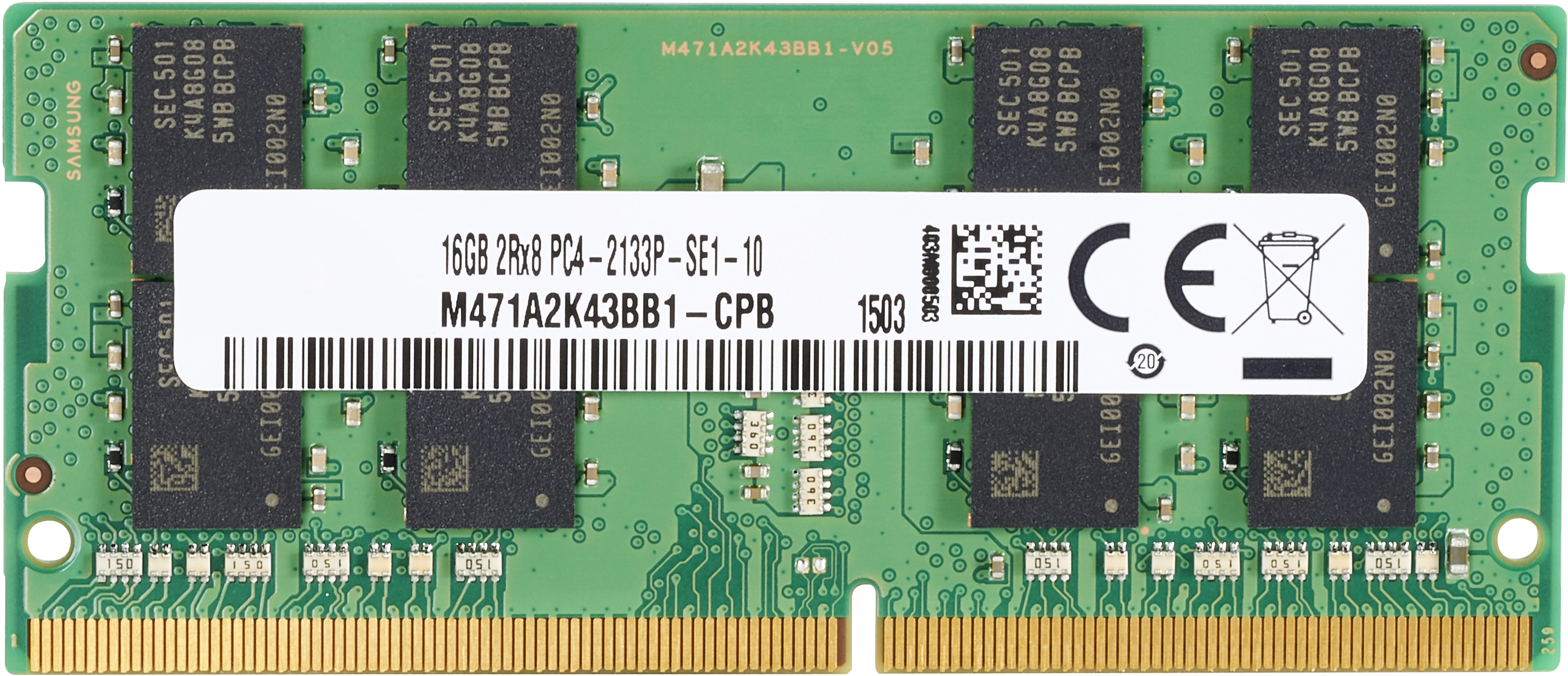 4GB 2666MHZ DDR4 MEMORY 4GB 2666MHZ DDR4 MEMORY