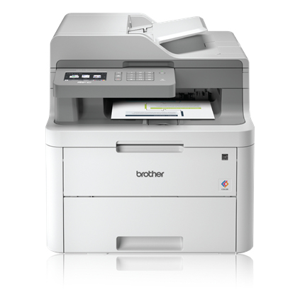 Brother MFC-L3710CW Brother MFC-L3710CW
