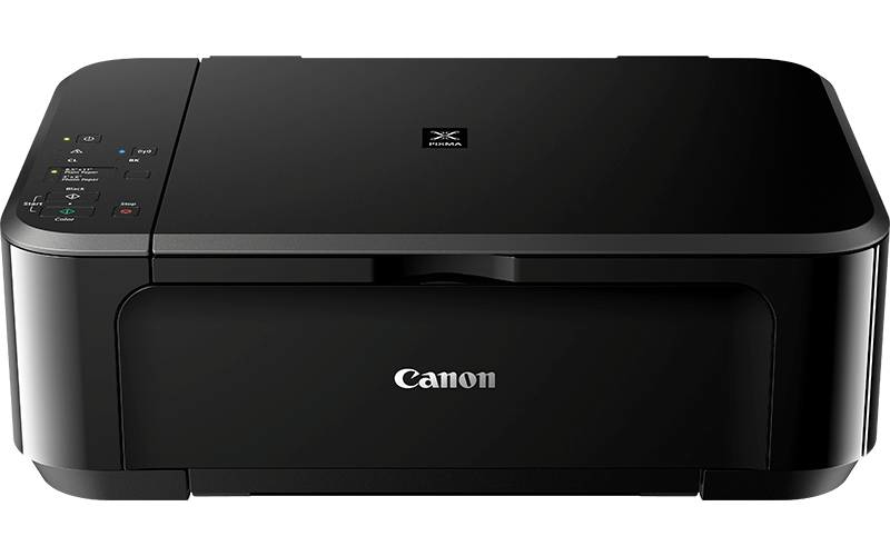 PIXMA MG3650S BK 4800X1200 5.7PPM A4 AIO PIXMA MG3650S BK 4800X1200 5.7PPM A4 AIO