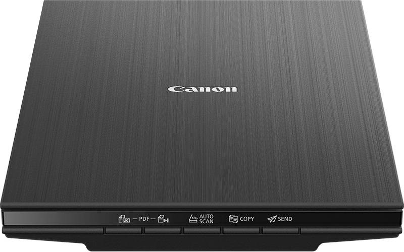 LiDE 400 4800x4800 dpi 400 USB OS A4 LiDE 400 4800x4800 dpi 400 USB OS A4