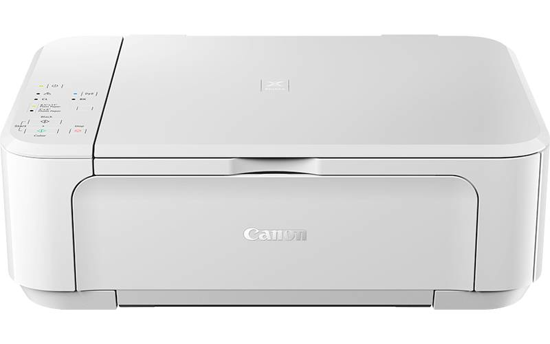 Canon PIXMA MG3650S Jet d'encre A4 4800 x 1200 DPI Wifi Canon PIXMA MG3650S Jet d'encre A4 4800 x 1200 DPI Wifi