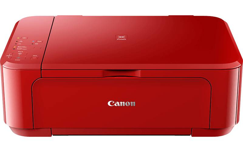 Canon PIXMA MG3650S Jet d'encre A4 4800 x 1200 DPI Wifi Canon PIXMA MG3650S Jet d'encre A4 4800 x 1200 DPI Wifi