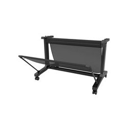 Epson 36" Epson 36"