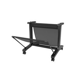 Epson 24" Epson 24"