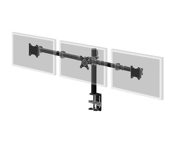 Iiyama DS1003C-B1 Iiyama DS1003C-B1
