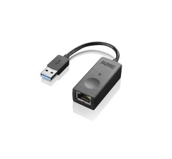 Lenovo ThinkPad USB 3.0 Ethernet adapter