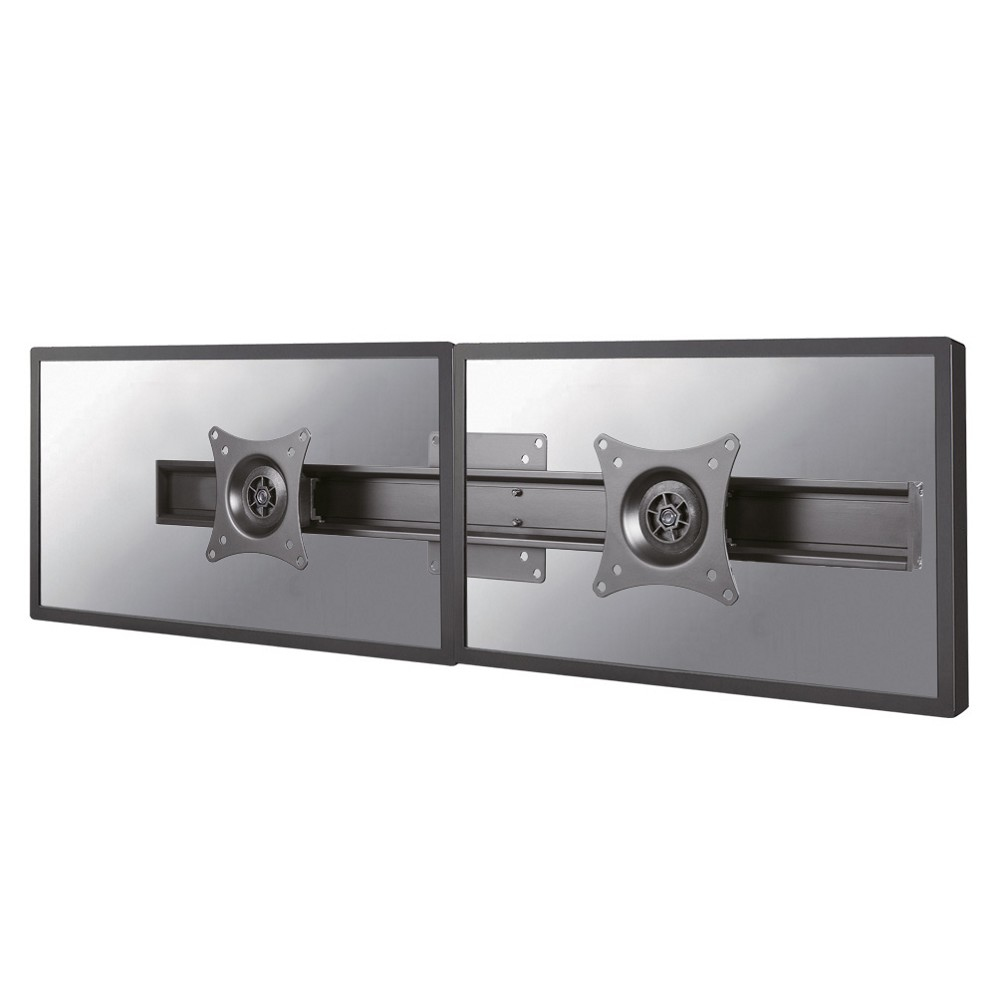 NewStar FPMA-CB200 NewStar FPMA-CB200