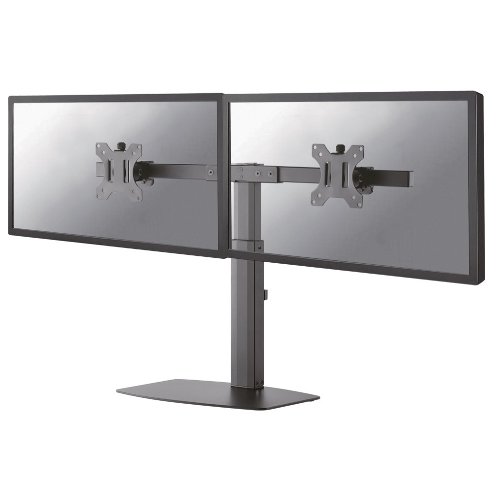 NewStar FPMA-D865D NewStar FPMA-D865D