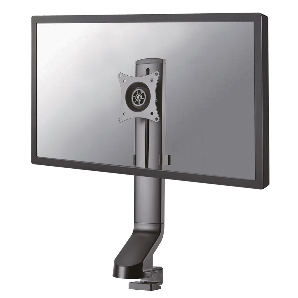 NewStar FPMA-D860 NewStar FPMA-D860