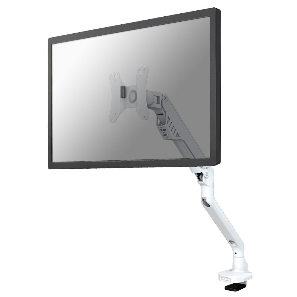 NewStar FPMA-D750 NewStar FPMA-D750