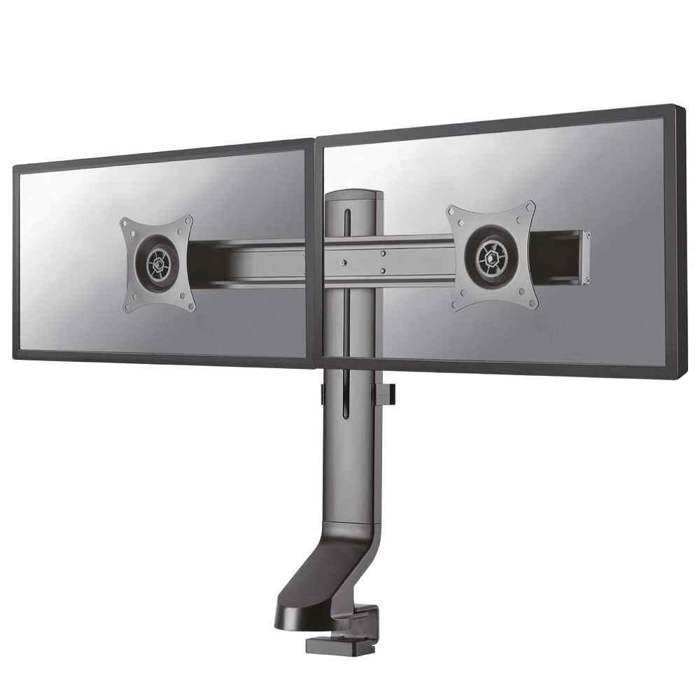 NewStar FPMA-D860D NewStar FPMA-D860D