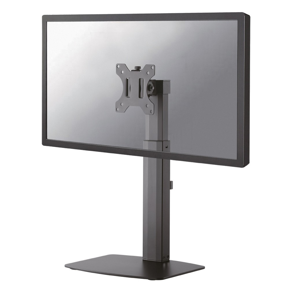 NewStar FPMA-D865 NewStar FPMA-D865