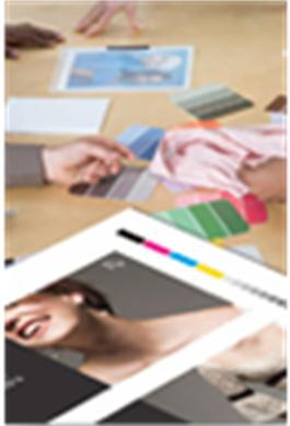 Paper/ProofingSemimatte 13"x30.5m 250gm2 Paper/ProofingSemimatte 13"x30.5m 250gm2