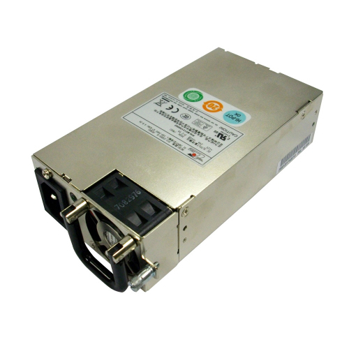 PSU f/ 2U, 8-Bay NAS unité d'alimentation d'énergie 300 W PSU f/ 2U, 8-Bay NAS unité d'alimentation d'énergie 300 W