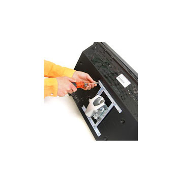 Ergotron Product Integration Tier 1 Service (non-SV cart) Ergotron Product Integration Tier 1 Service (non-SV cart)