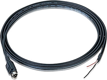 DC CABLE DC CABLE
