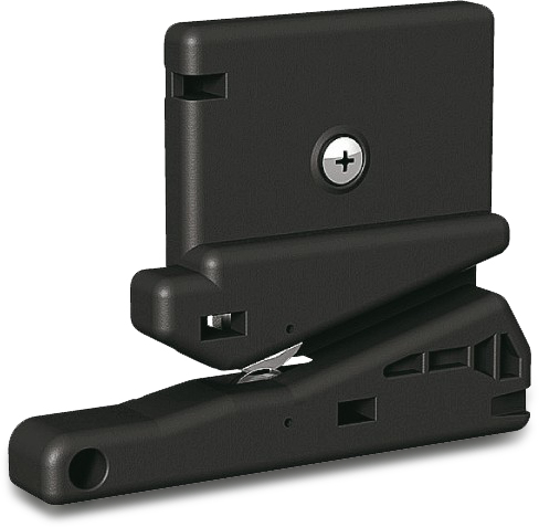 Epson Epson