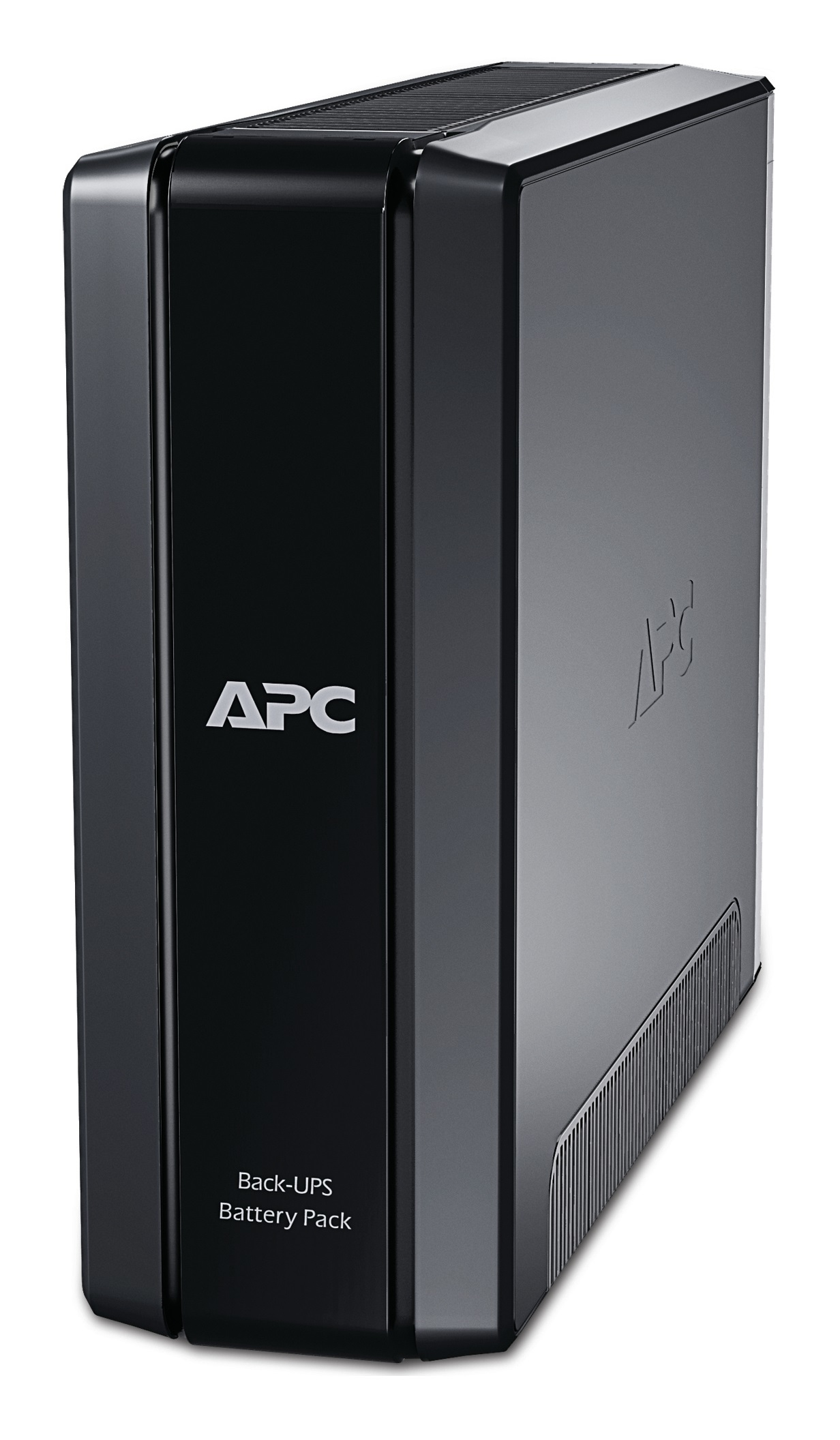 APC Back-UPS Pro Battery Pack 24V APC Back-UPS Pro Battery Pack 24V