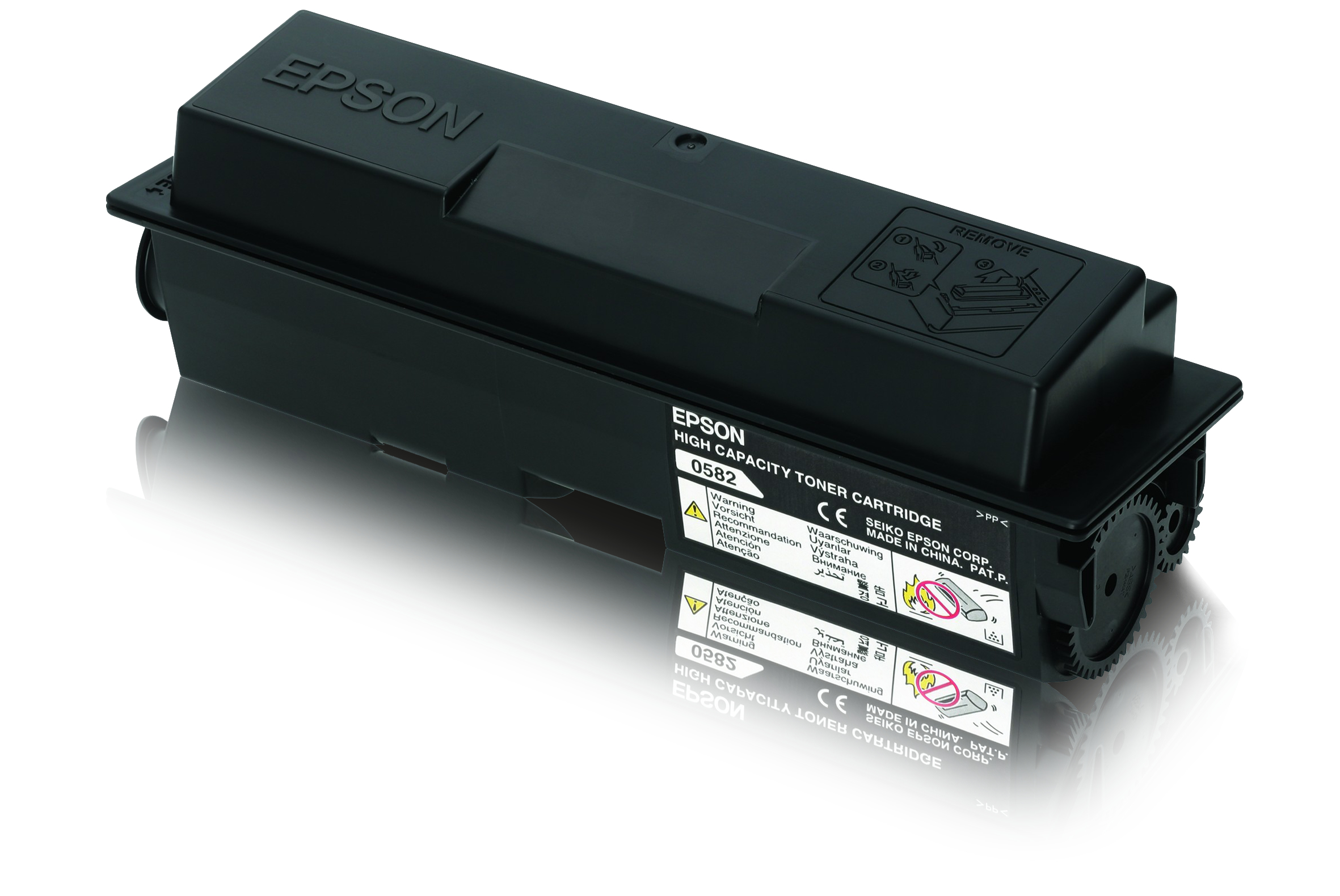 Epson Epson