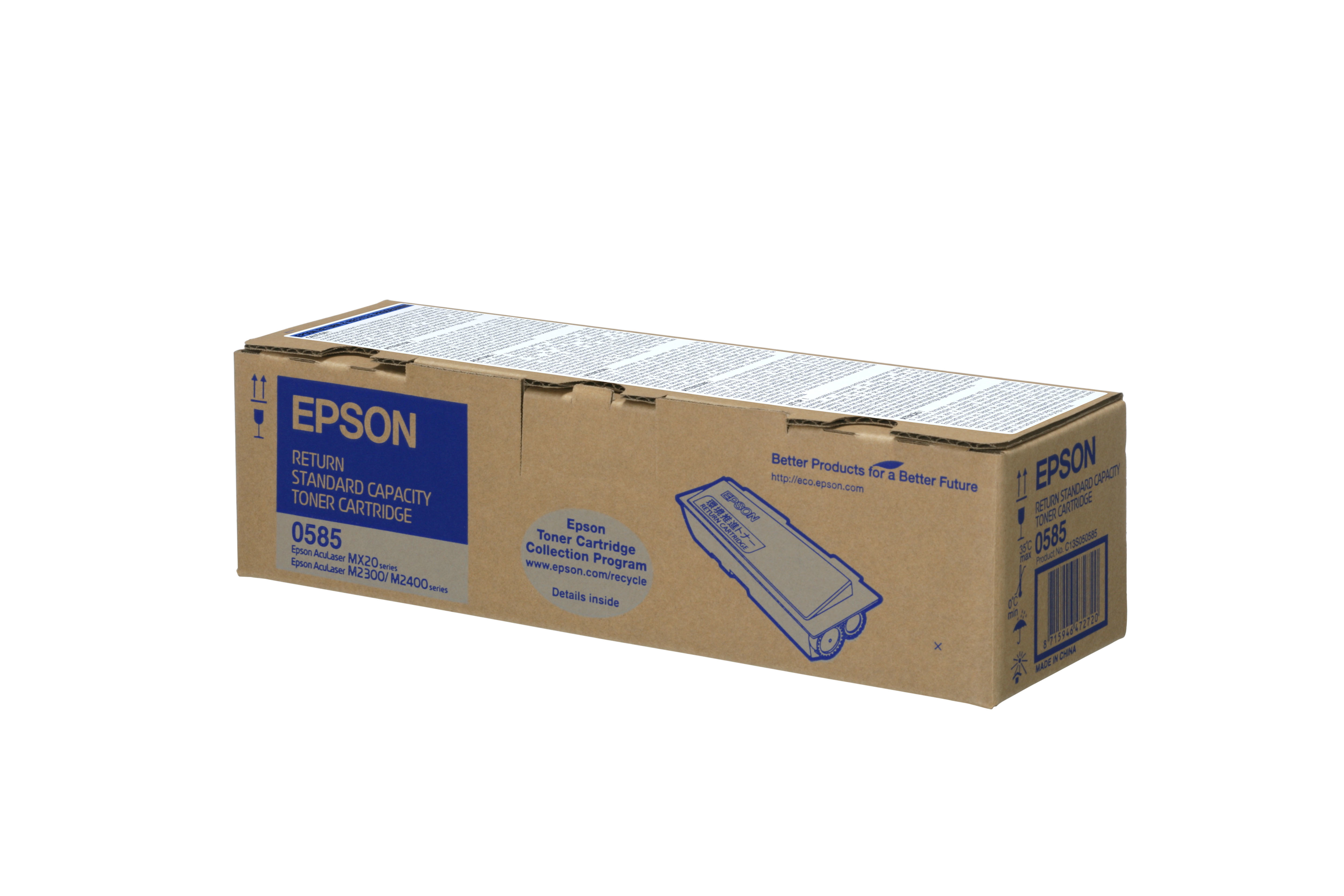 Epson Epson