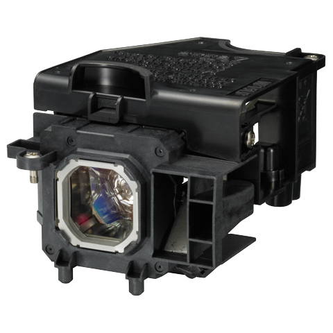 NEC NP15LP NEC NP15LP