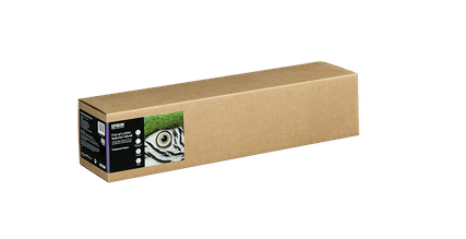 Epson C13S450278NQ papier rouleau 15 m 61 cm Epson C13S450278NQ papier rouleau 15 m 61 cm