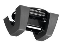 Vogel's Professional Connect-it PUC 1065