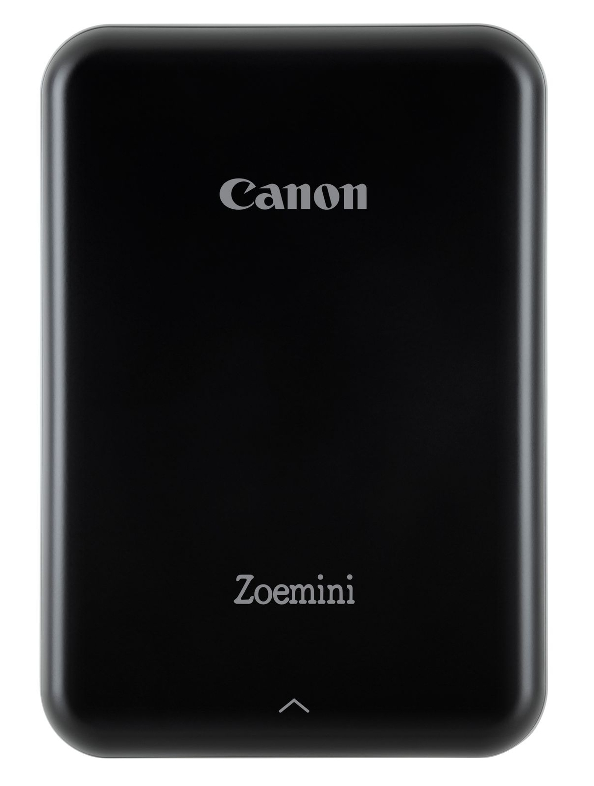 ZOEMINI PV123 BKS 314dpix400 dpi LED ZOEMINI PV123 BKS 314dpix400 dpi LED