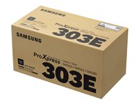 Samsung MLT-D303E Samsung MLT-D303E