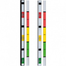 AXIS F92A01 AXIS F92A01
