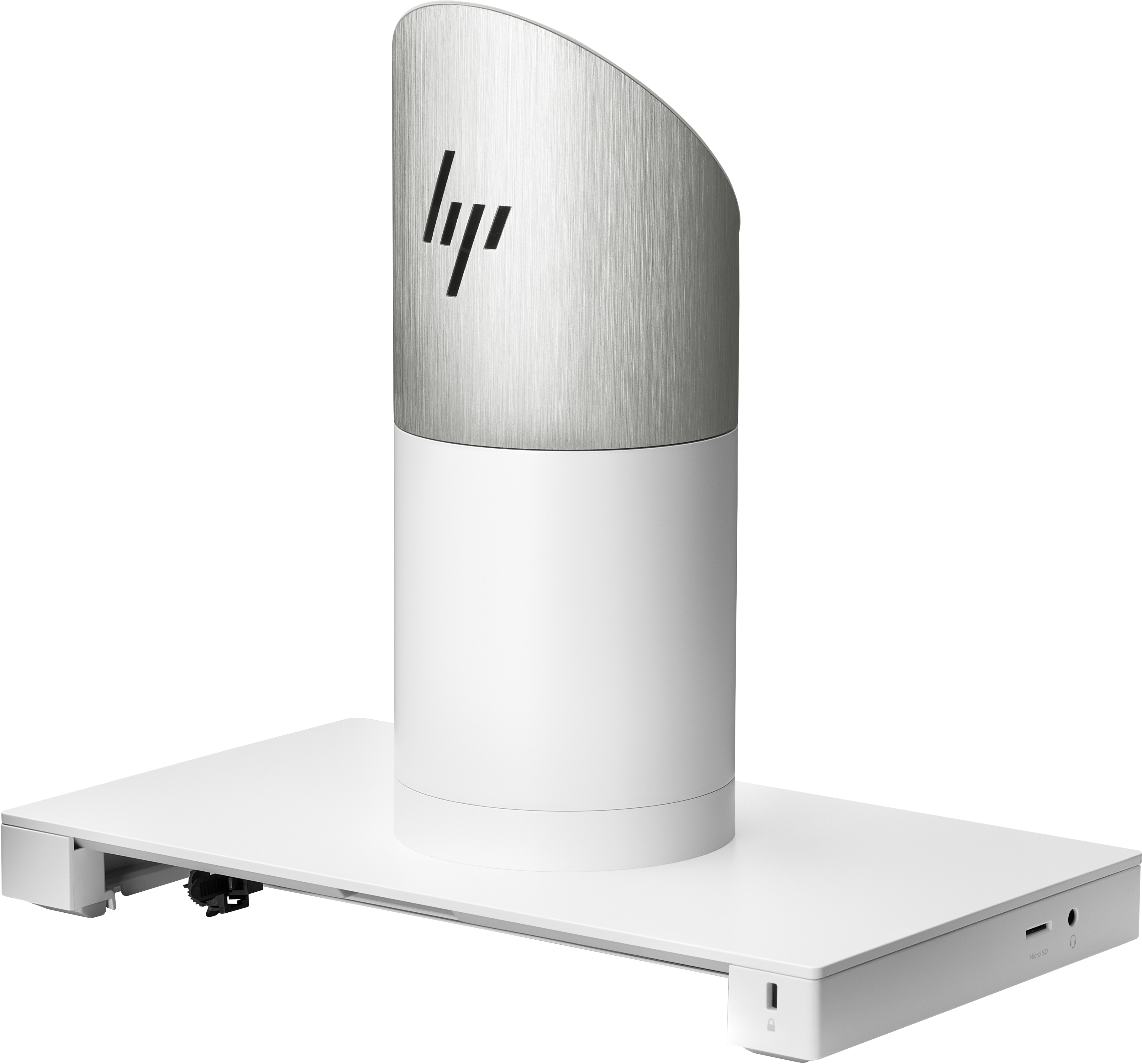 HP