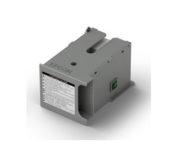 Epson Epson
