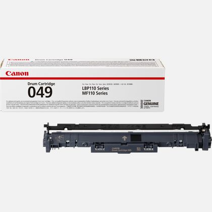 Canon 049 Canon 049