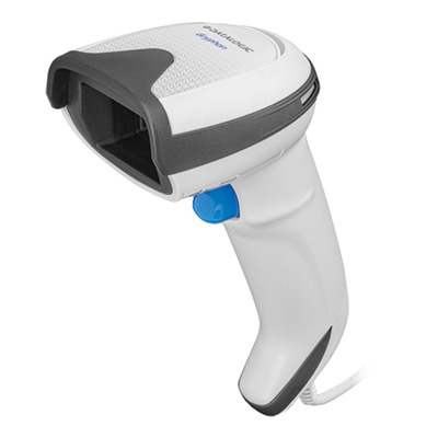 GD4590 2D Mpixel Imager USB/RS-232/Wed GD4590 2D Mpixel Imager USB/RS-232/Wed