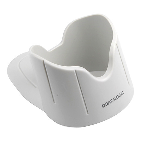 accessoire pour lecteur de code barres Titulaire accessoire pour lecteur de code barres Titulaire