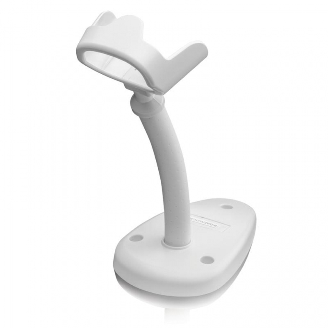 STAND AUTO G041 WT . STAND AUTO G041 WT .