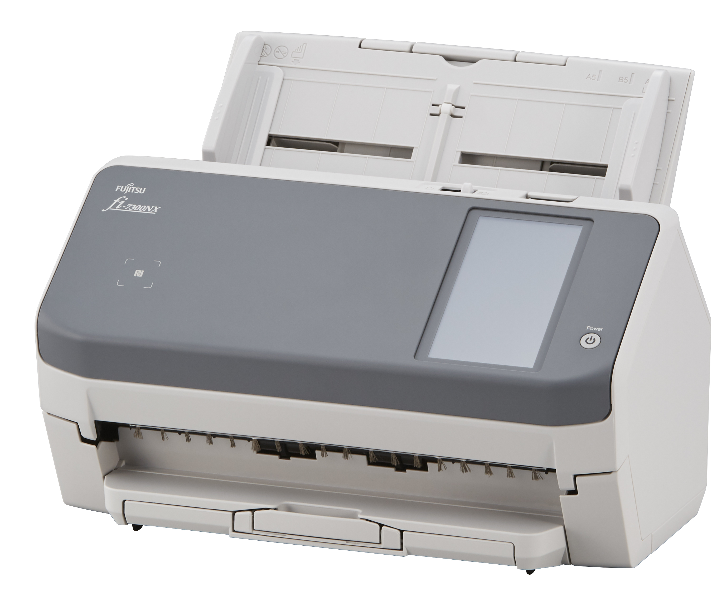 Fujitsu fi-7300NX Fujitsu fi-7300NX