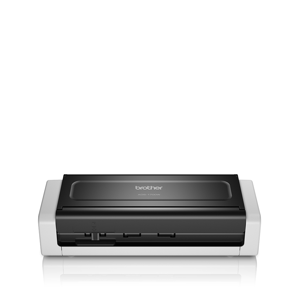 Brother ADS-1700W Brother ADS-1700W