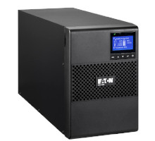 Eaton 9SX 9SX1500I Eaton 9SX 9SX1500I