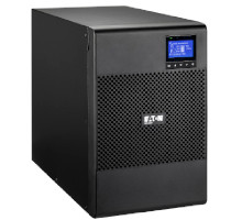 Eaton 9SX 9SX2000I Eaton 9SX 9SX2000I