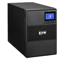 Eaton 9SX 9SX700I Eaton 9SX 9SX700I