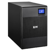 Eaton 9SX 9SX3000I Eaton 9SX 9SX3000I