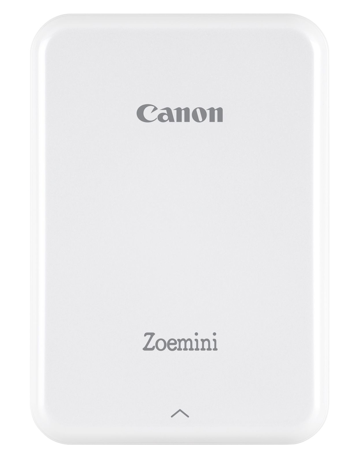ZOEMINI PV123 WHS 314dpix400 dpi LED ZOEMINI PV123 WHS 314dpix400 dpi LED